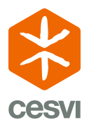 CESVI Onlus – Cooperazione e Sviluppo