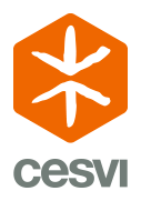 CESVI Fondazione – ETS