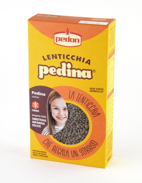 pedina1