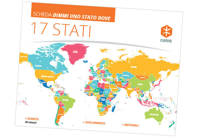 cover gioco 17 stati