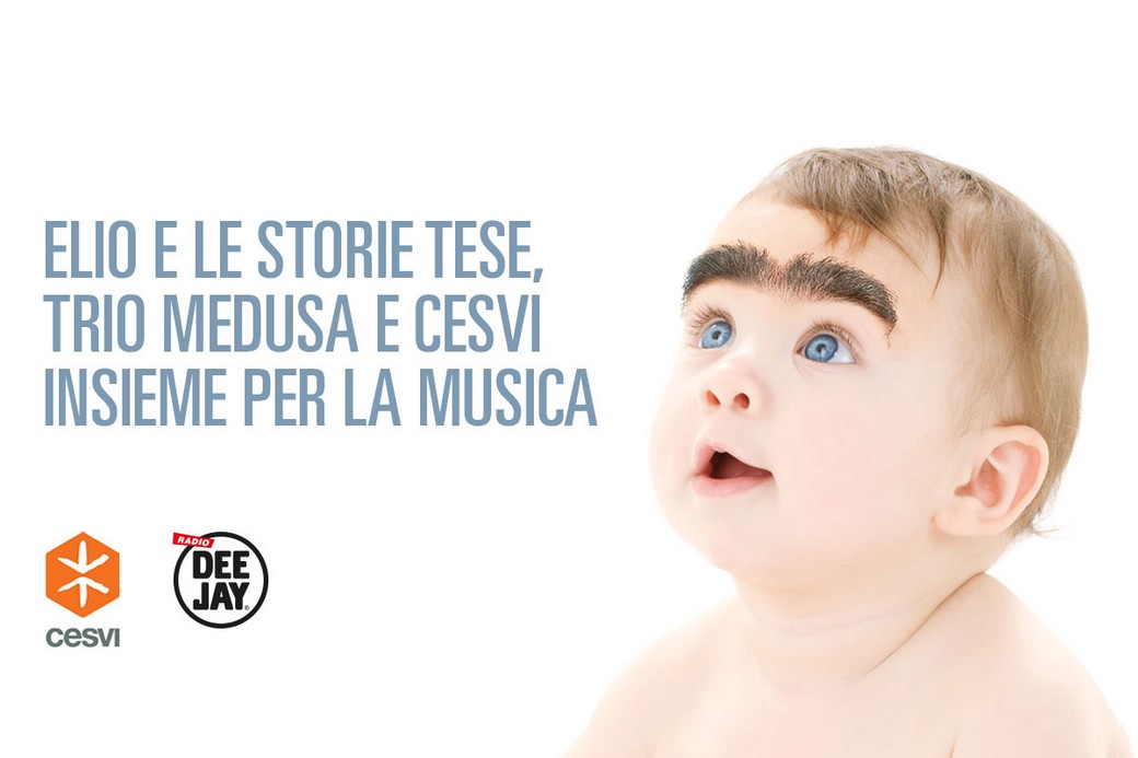 Insieme per la musica