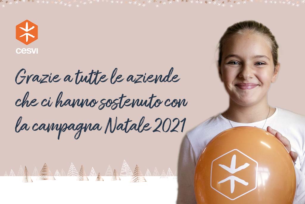natale aziende 2021