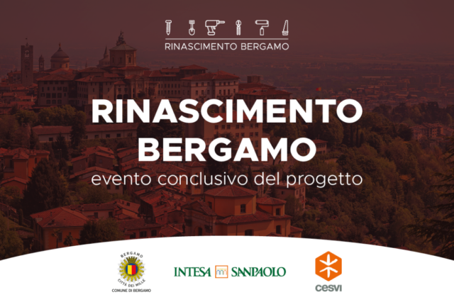 Rinascimento Bergamo