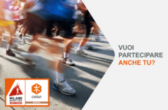 milano marathon